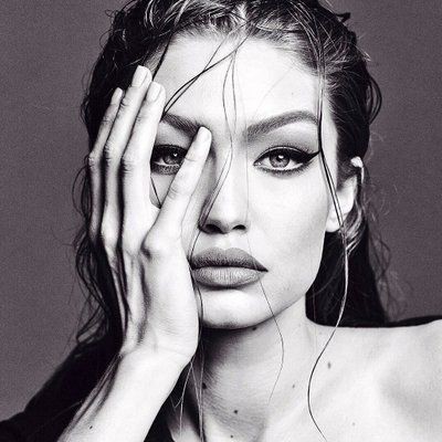 𒈒⃝🦋Giovanna꧁🤎꧂ tweet media