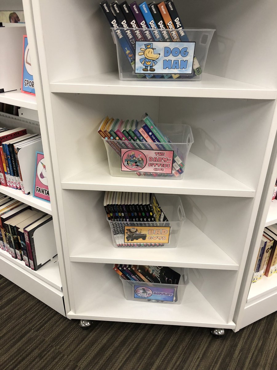 msmciver_8's tweet photo. Best part of being a TLRT is visiting the coolest spaces! @ElmDrivePS @LFumster with @PDSB_Libraries @MArasaratnam @PeelSchools #TLRT #Librarylearningcommons #LLC https://t.co/MOz2dwkvqa
