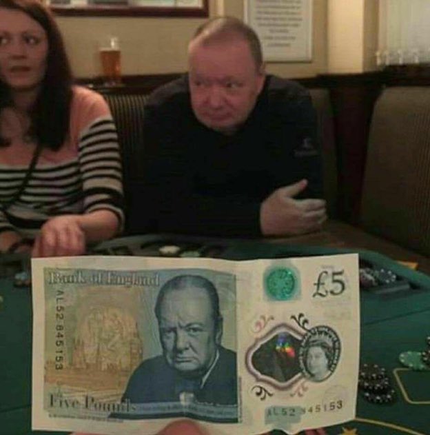 No Context Brits (@nocontextbrits) on Twitter photo 