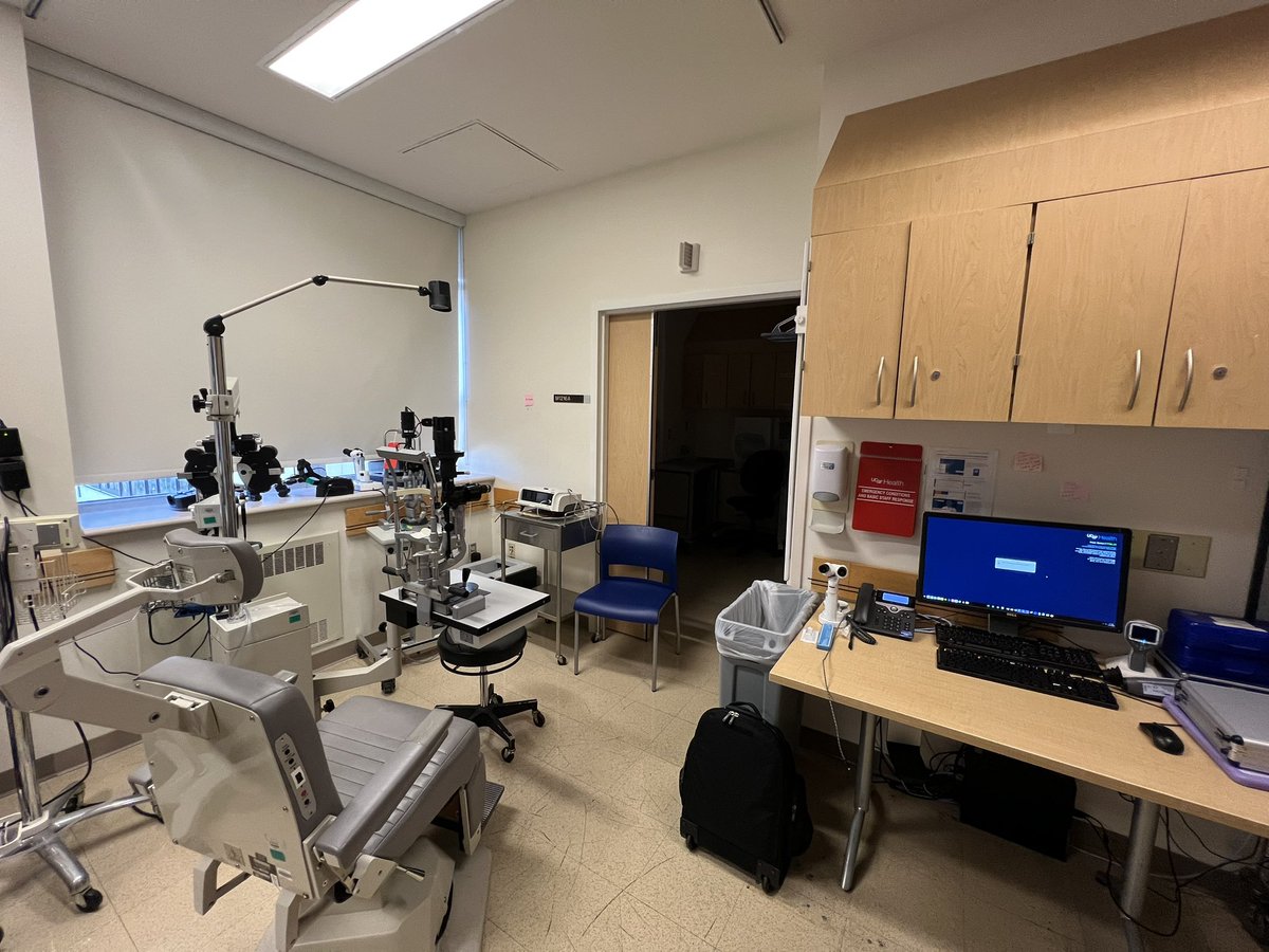 Linus Shen, MD tweet media