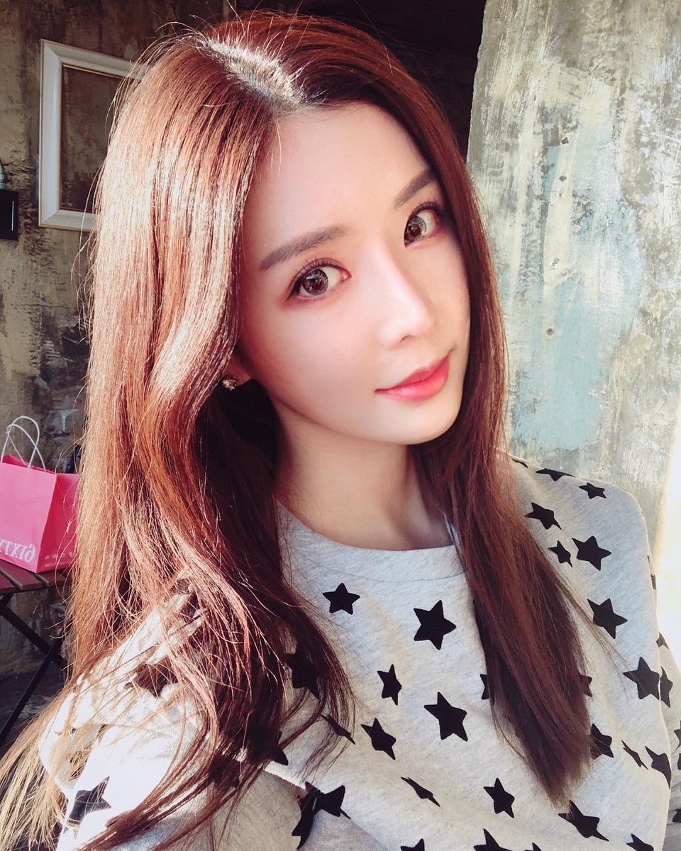 Investment can resist external interference, it must be able to have rich returns