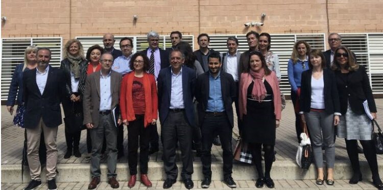 Universidades UGT-PV tweet media