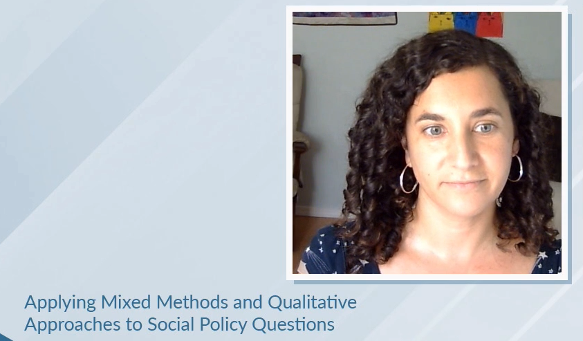 MSManno10's tweet photo. Thanks for the mixed methods resources during the #OPREmethods meeting today @HannahBetesh! https://t.co/BckPDYYQax