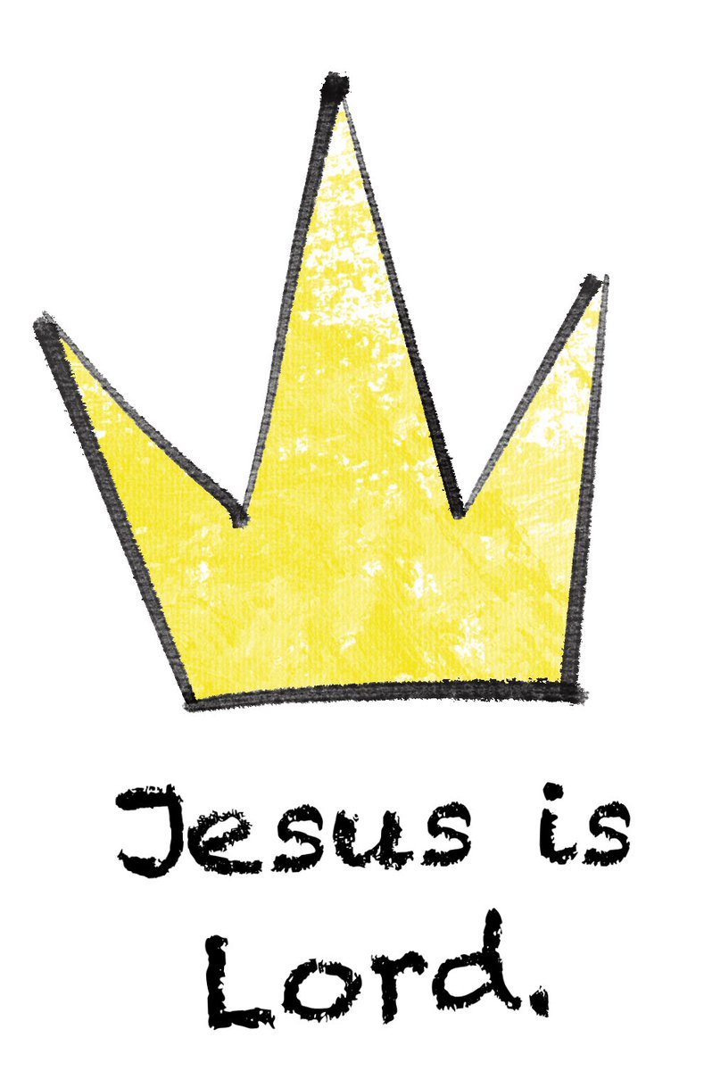 gpadventist's tweet photo. New sermon series starts this Sabbath. https://t.co/6yFE4F2KjW