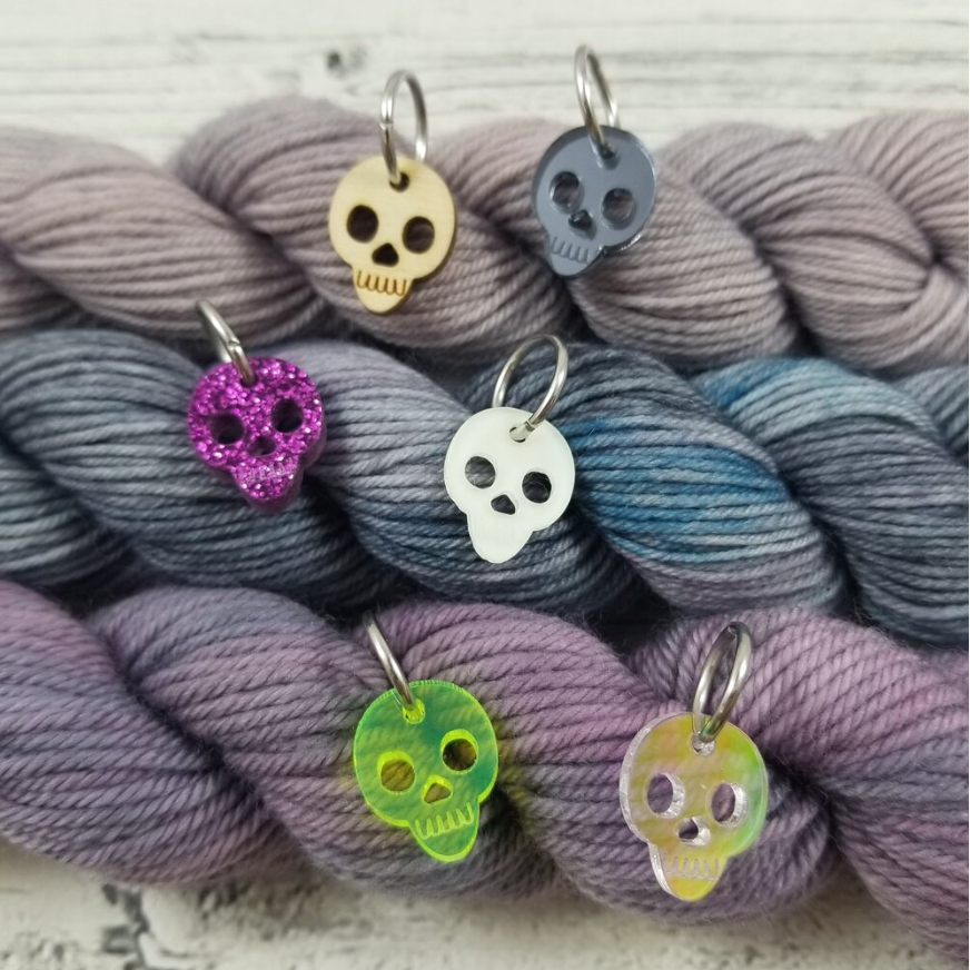 Spooky Crafting! 🌜🎃👻 - mailchi.mp/e88cbb3ab523/h…