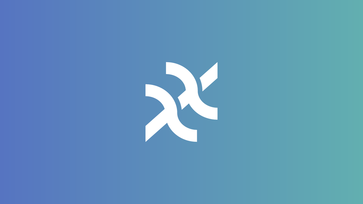 xx_network's tweet photo. xx network hub

Easy-to-use.

All in one place.

https://t.co/wL24CbhDOM https://t.co/T0waR6Ihns