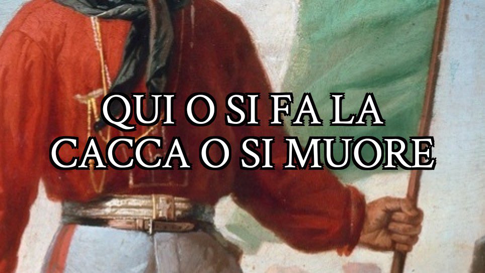 vieniasalvarmi's tweet photo. La serata più tranquilla a Gubbio pt 2 https://t.co/iivZRjs4XS