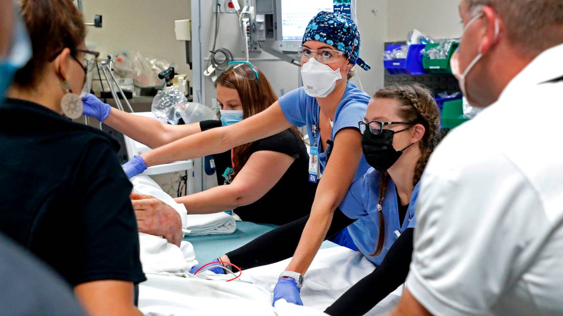 alan drummond tweet media