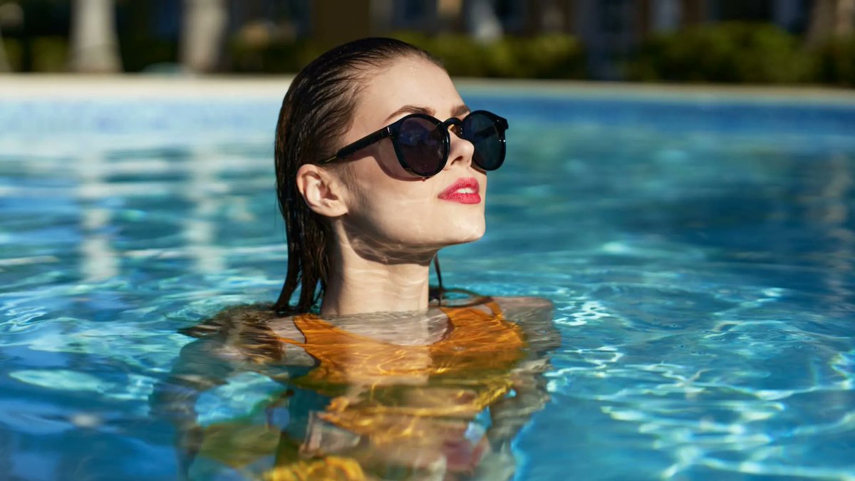 granthicks77's tweet image. I spent 5 years interviewing 233 millionaires—here are the 6 habits that made them ultra wealthy buff.ly/3CZQOoZ  an interesting read for #wealthmanagement #financialadvisors clues on how to market to HNW