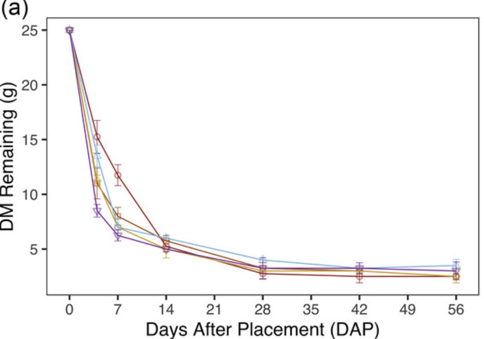 Zack Brym tweet media