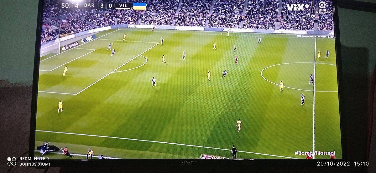 Johnss21 tweet media