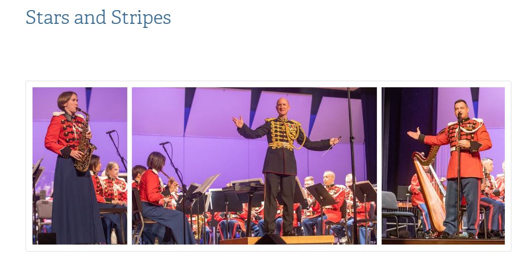 Manchester Schools tweet media