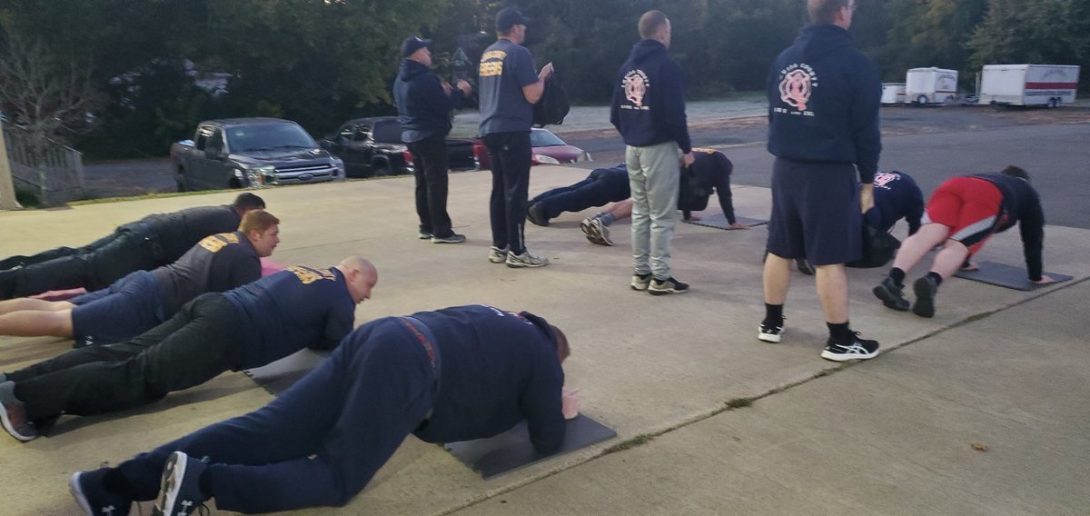 LouisaFEMS tweet media