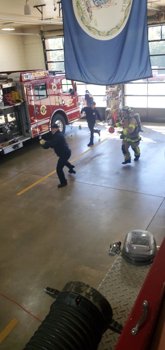 LouisaFEMS tweet media