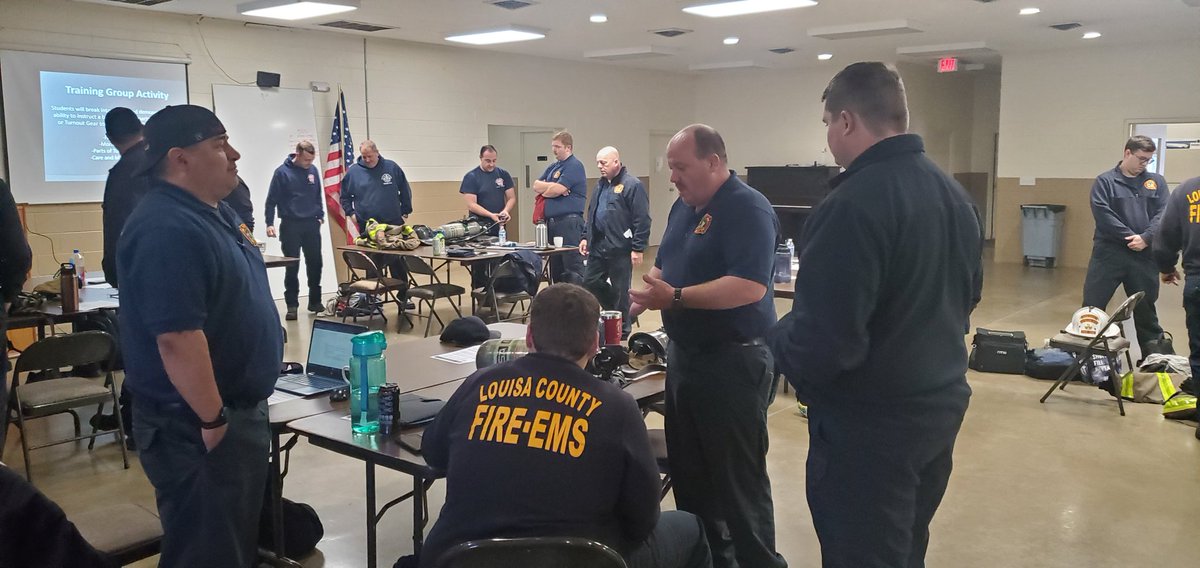 LouisaFEMS tweet media