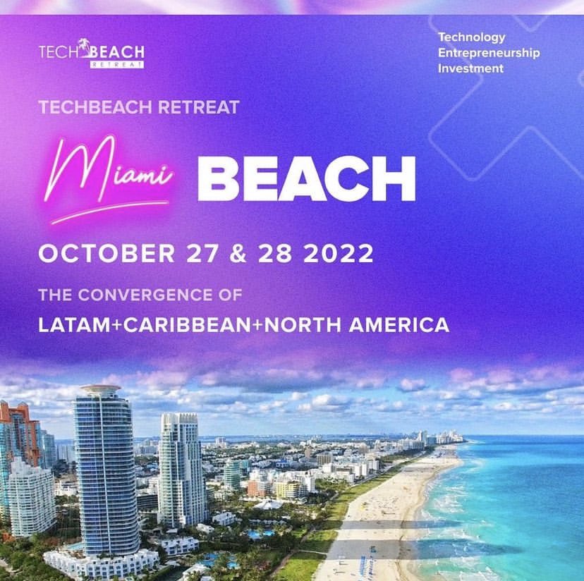 HaitiansInTech tweet media