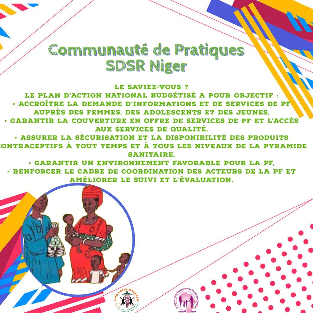 AJFSR Niger tweet media