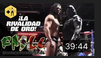 WHO 𝐬𝐡𝐨𝐮𝐥𝐝 I HIRE 𝐧𝐞𝐱𝐭 𝐭𝐨  DEFEAT  <a href="/laparktapia/">adolfo tapia ibarra</a> &amp; 𝐋𝐨𝐬 𝐏𝐚𝐫𝐤𝐬 ? 🤔<a href="/rushtoroblanco/">RUSH OFICIAL</a> 𝐝𝐢𝐝 𝐚 FANTASTIC job, 𝐛𝐮𝐭 𝐈 will only be HAPPY when 𝐋𝐚 𝐏𝐚𝐫𝐤 is 𝐢𝐧 𝐭𝐡𝐞 HOSPITAL!   𝙇𝘼 𝙋𝙖𝙧𝙠 𝙑𝙤𝙮 𝙋𝙤𝙧 𝙏𝙞!!    youtu.be/bCNYSGJCpYg <a href="/mas_lucha/">Más Lucha</a>