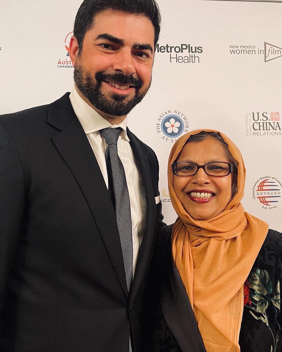 With all the turmoil next door with the Prime Minister resigning I’m staying in this house today 👀<a href="/ukhouseoflords/">House of Lords</a> #HouseOfLords #baronessuddin