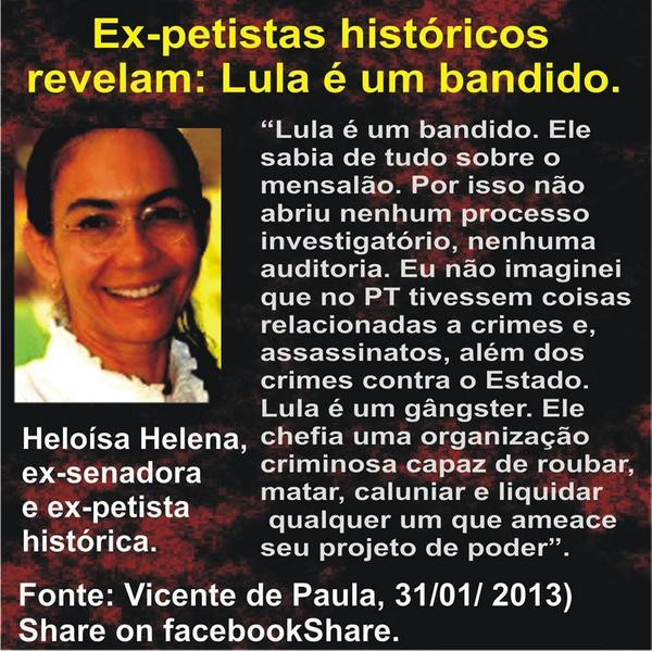 Eduardo90533150's tweet photo. Só para refrescarmos a memória. https://t.co/ACu6mVGn5T