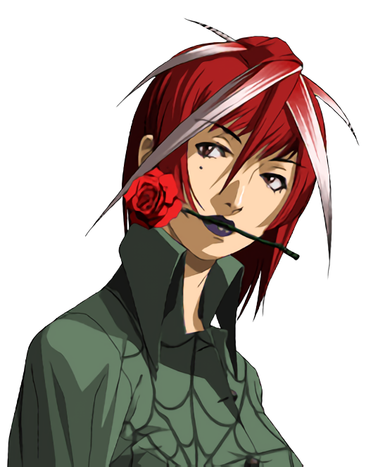 megaten portraits on Twitter: "https://t.co/YMXqZLXn8o" / Twitter