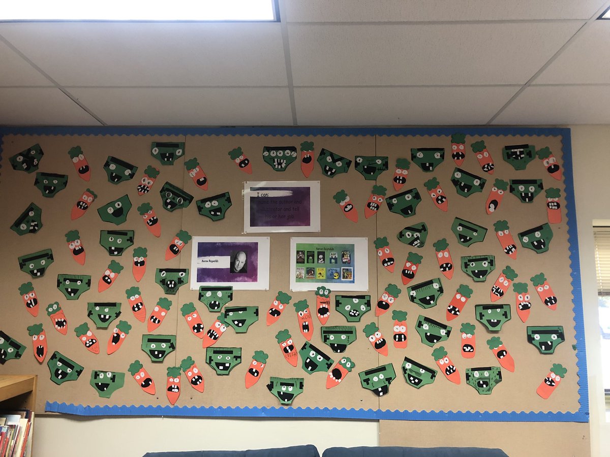 LibraryGriswold tweet picture