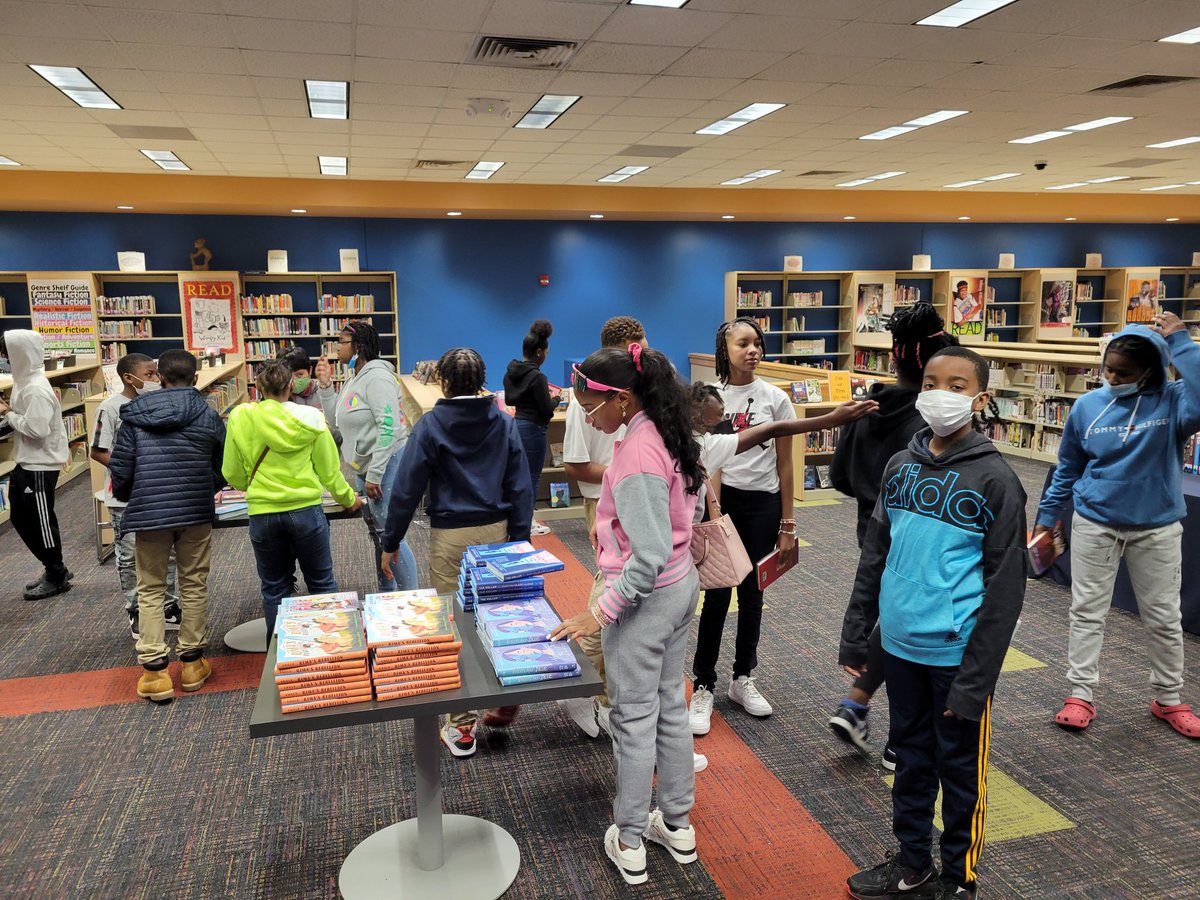 Heather Overstreet tweet media