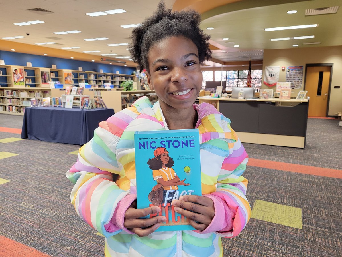 Heather Overstreet tweet media