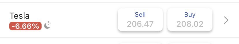 high_sell's tweet photo. 👀 https://t.co/xzDHyfrJ9s