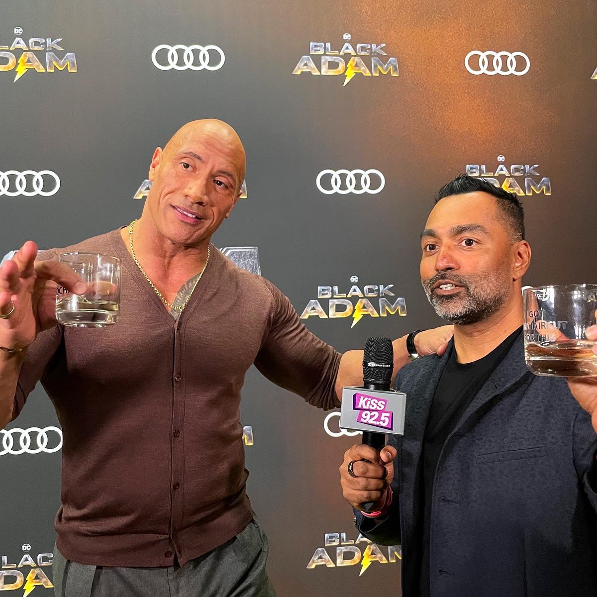 Mocha Frap tweet media