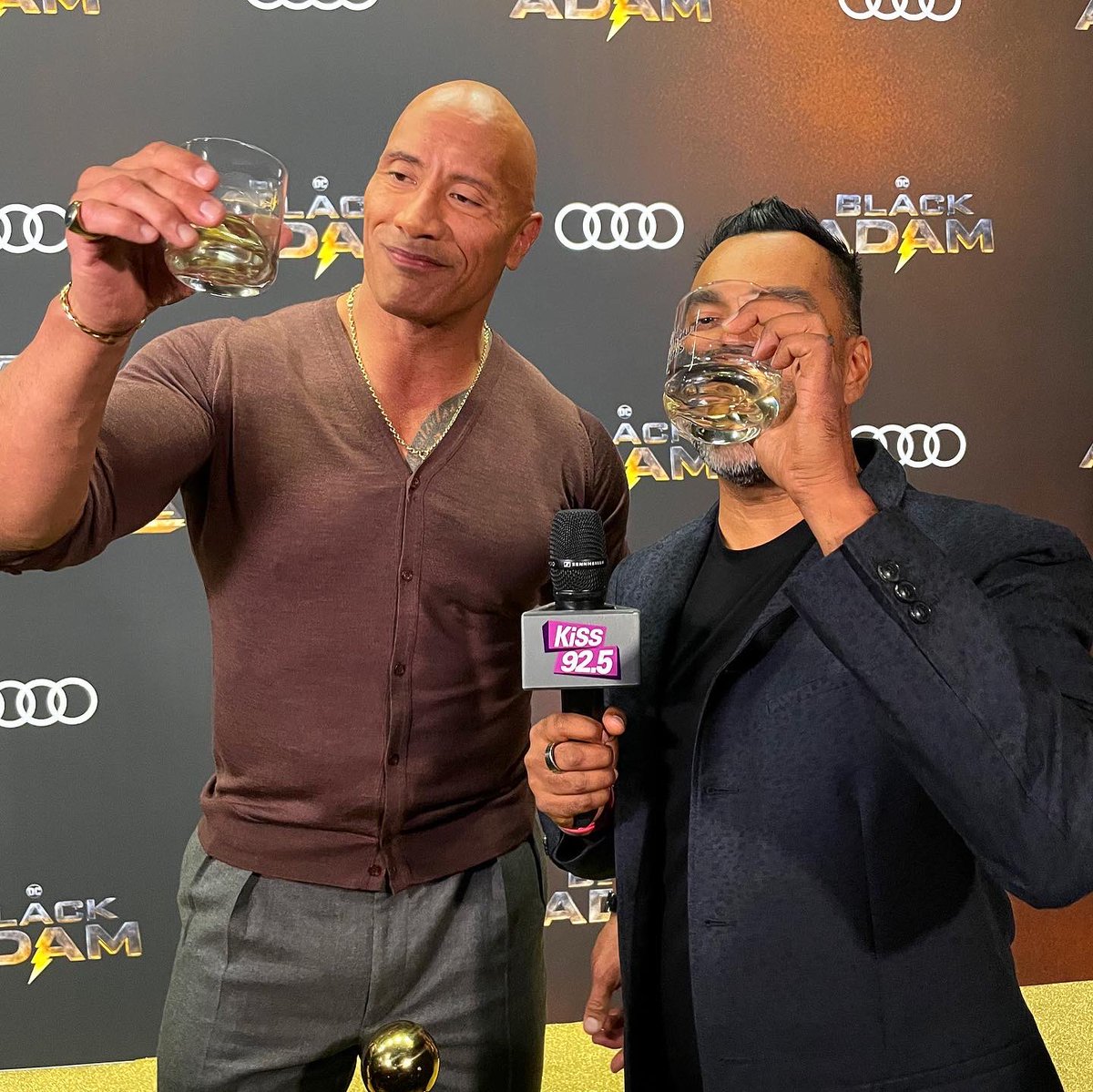 Mocha Frap tweet media