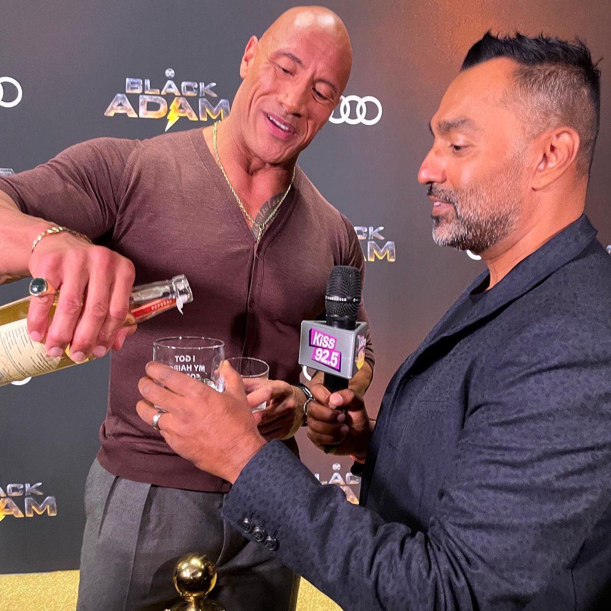 Mocha Frap tweet media