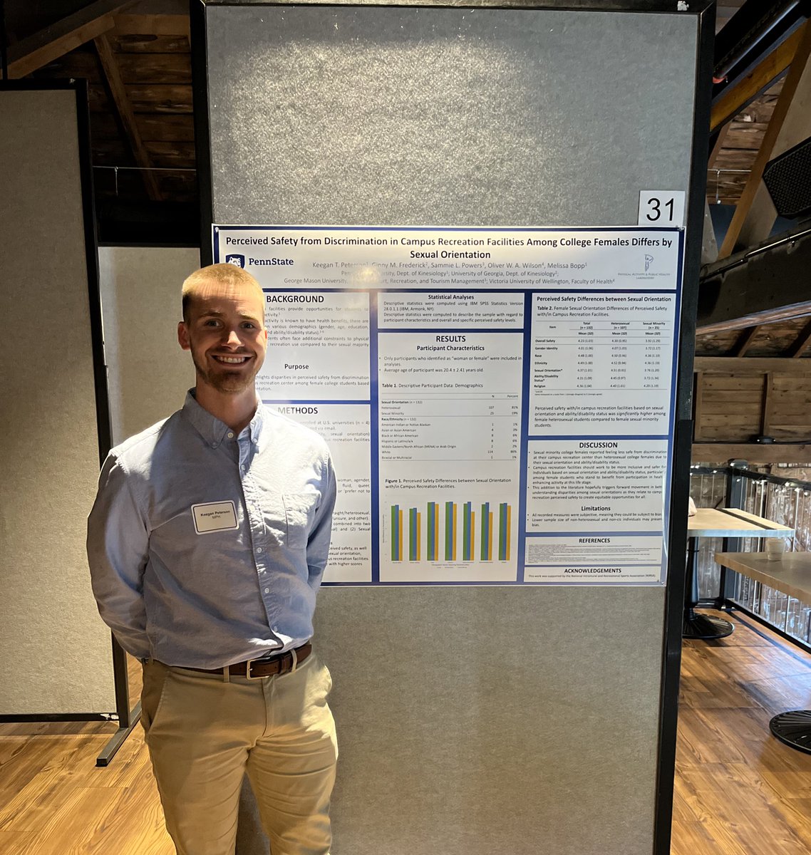 Keegan T. Peterson, MPH tweet media