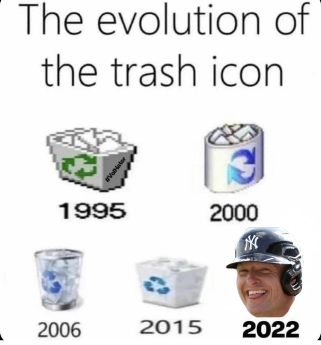 ncostanzo24's tweet photo. In a meme mood today https://t.co/fUhyVmZ1l1