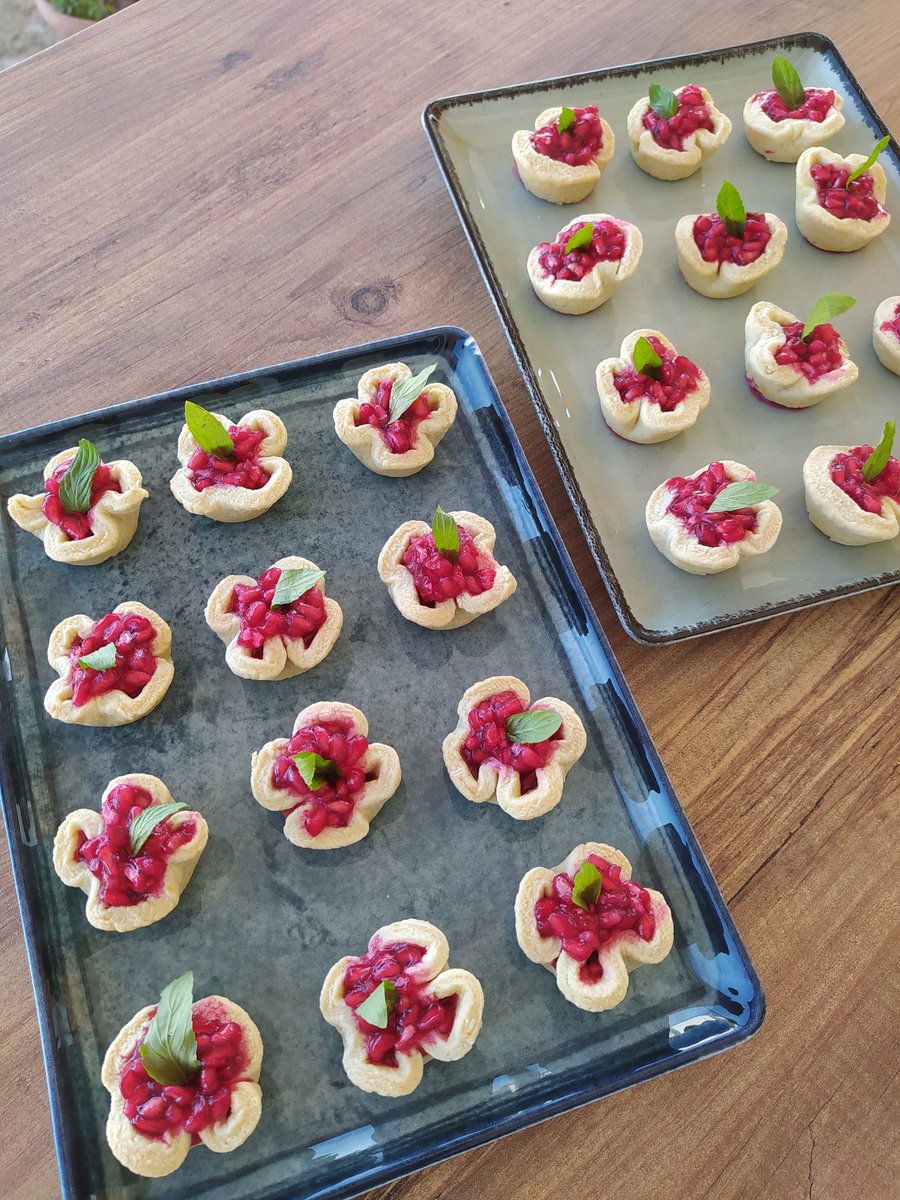 chef_mor's tweet photo. #food #yemek #cooking #keşfet #foodies #lezzetlerim #chef #gastronomia #cuisine #turkishcuisine #gourmet https://t.co/XnnVM0Ih74