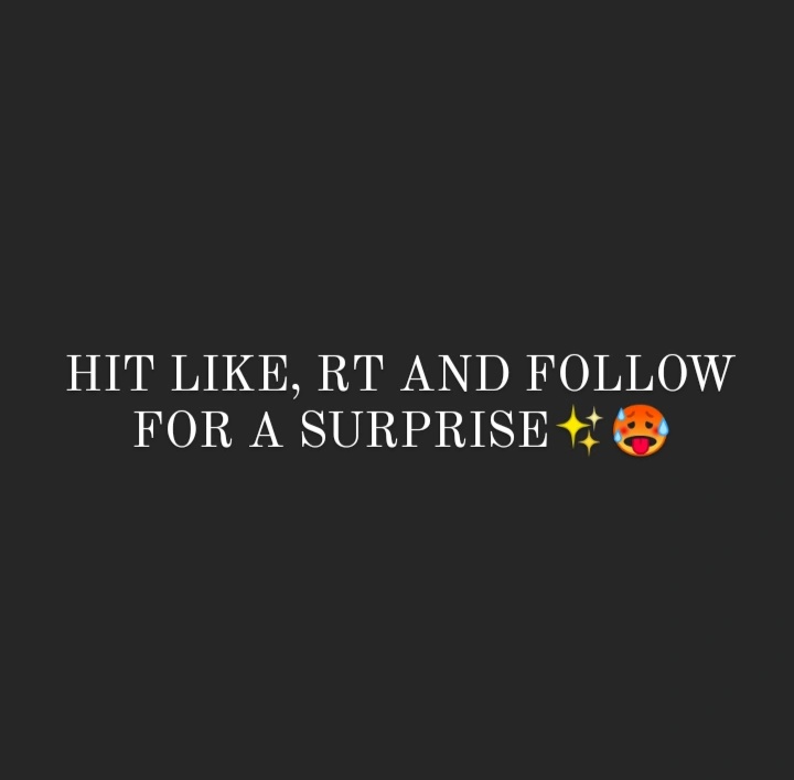 Sammthii's tweet photo. Good morning babe claim ur another pang jakol💦

Retweet’s and follow!
tg: @samthii_3

#alternewbie #alterpinay #alterphilippines #alterworld #alterpinayph #AlterManila #nsfwtwt #buyingcontent #alterpinayvideos #alterph https://t.co/EpLXTUOXrt