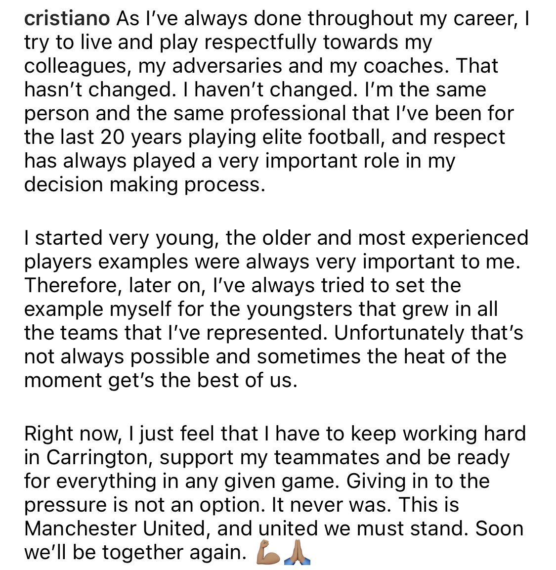 fabrizio-romano-on-twitter-cristiano-ronaldo-i-just-feel-i-have-to