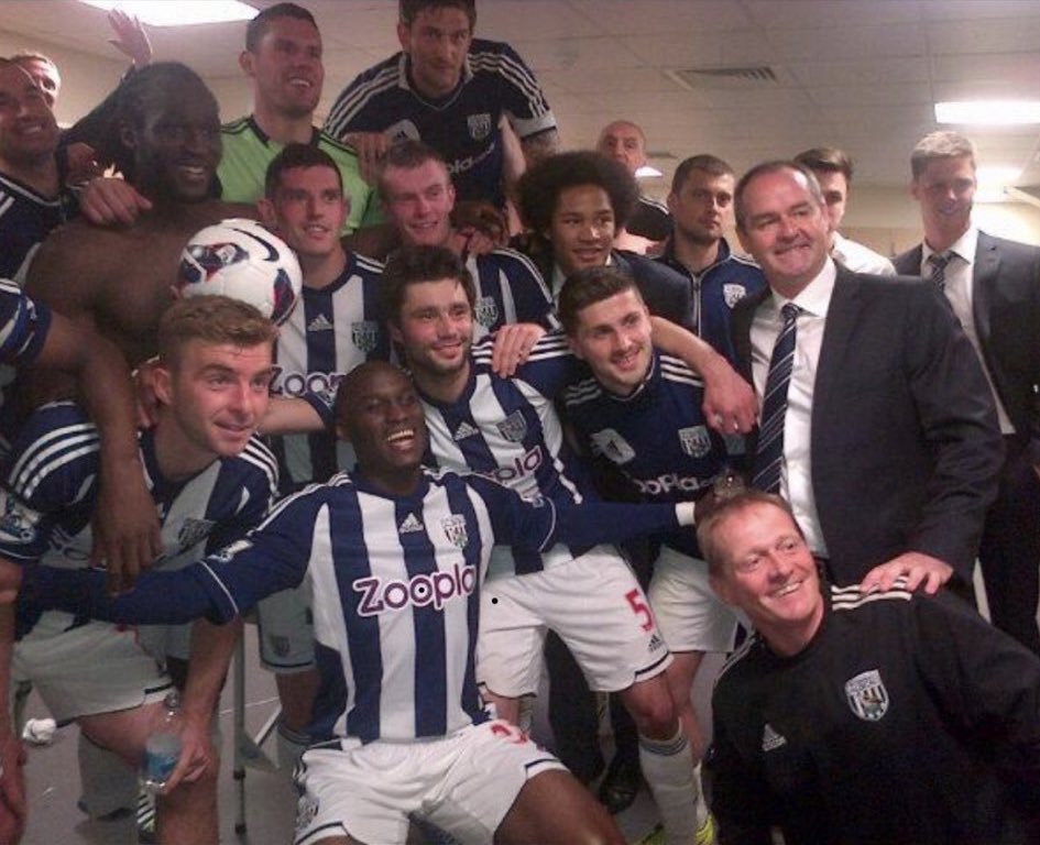 It honestly all went downhill from here📉