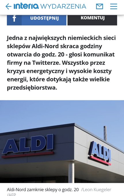 Ffigt2wXoAAgnY-