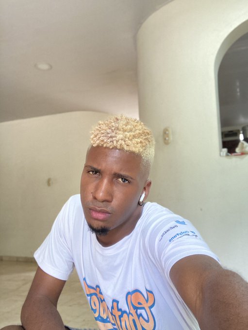 🔥🔥 https://t.co/zYonLHSJsc<a href="/tag/rt"class="tags"><span>#rt</span></a><a href="/tag/folloforfolloback"class="tags"><span>#folloforfolloback</span></a>