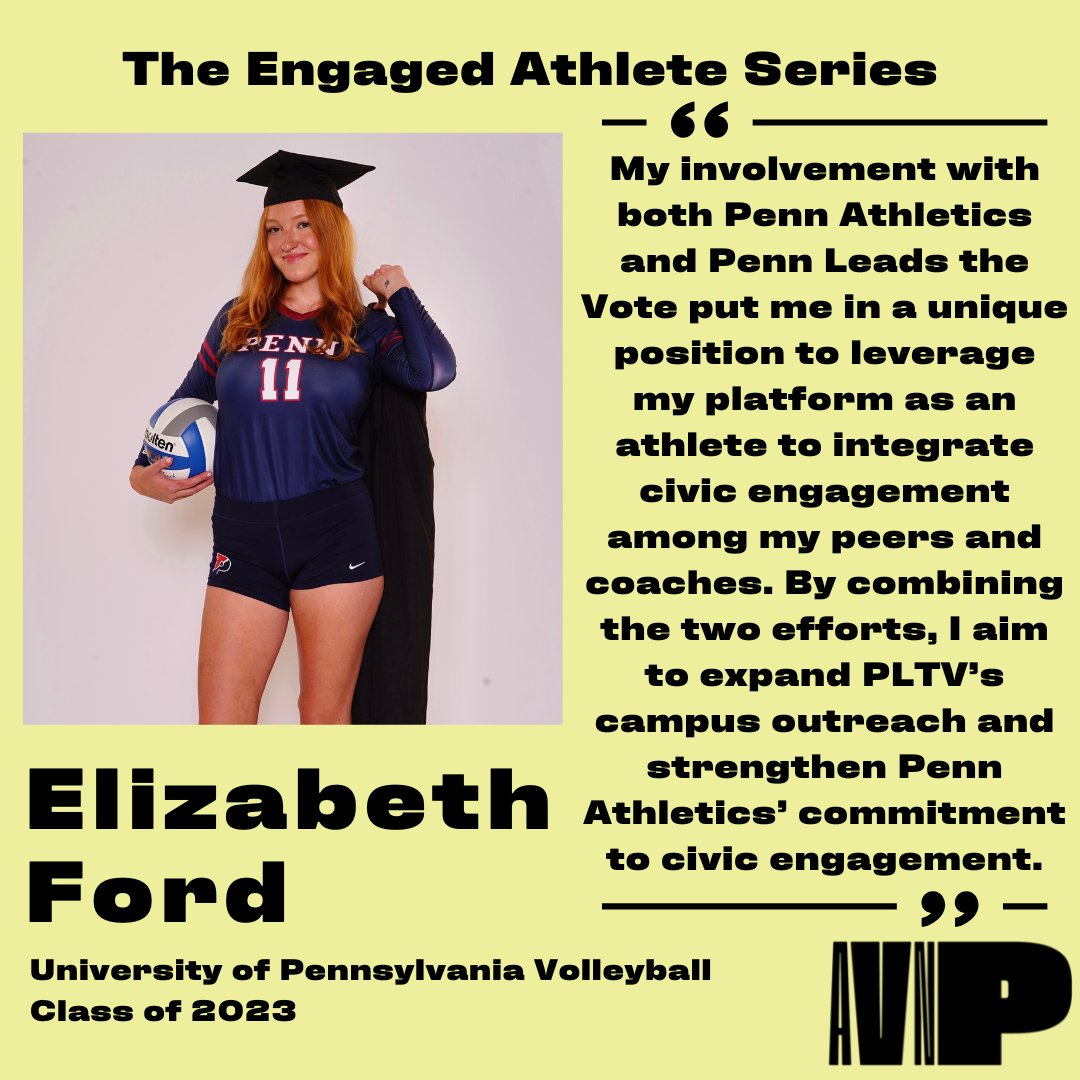 Lisa Kay Solomon tweet media