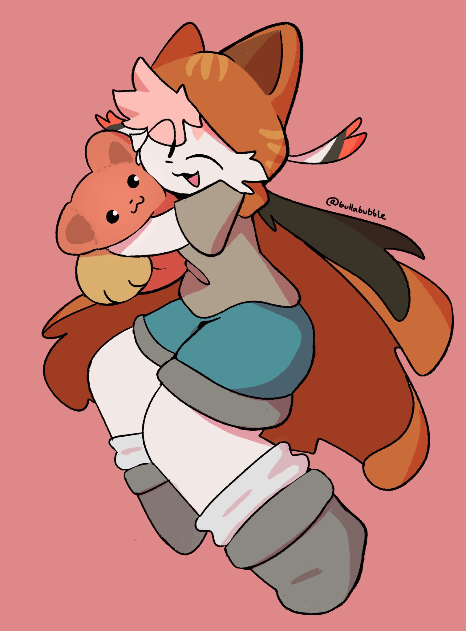 Sylveon Appreciator on Twitter "I’ve always associated Sylveon with a