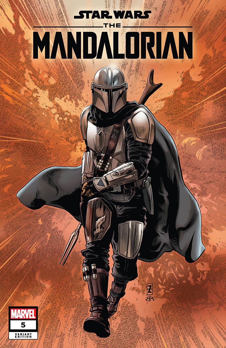 Unknown_Comics's tweet photo. #STARWARSTHEMANDALORIAN 5 exclusive variant with art by #PATCHZIRCHER
Early Access starts TOMORROW 5 PM CST on the Unknown Comics App
Available online 10/22/2022 12 PM CST at https://t.co/XJ5EUsB13R
#STARWARS #MANDALORIAN #MARVEL #MARVELCOMICS #UNKNOWNCOMICBOOKS #COMIC #COMICS https://t.co/X6o85fAe08