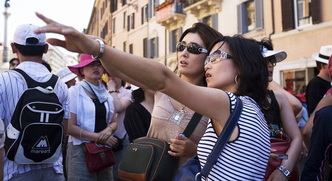cannainvestors's tweet photo. Marijuana Tourism grows worldwide..this time Japanese tourists increase their travels to Thailand #cannabis #cannabiscommunity #weed #marijuana #thc #CBD #cannabisculture @cbt_bot @TheWeedSpot_ https://t.co/nK9k8vzSu5