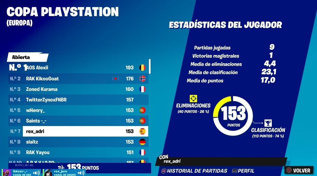 Rex_adri tweet media