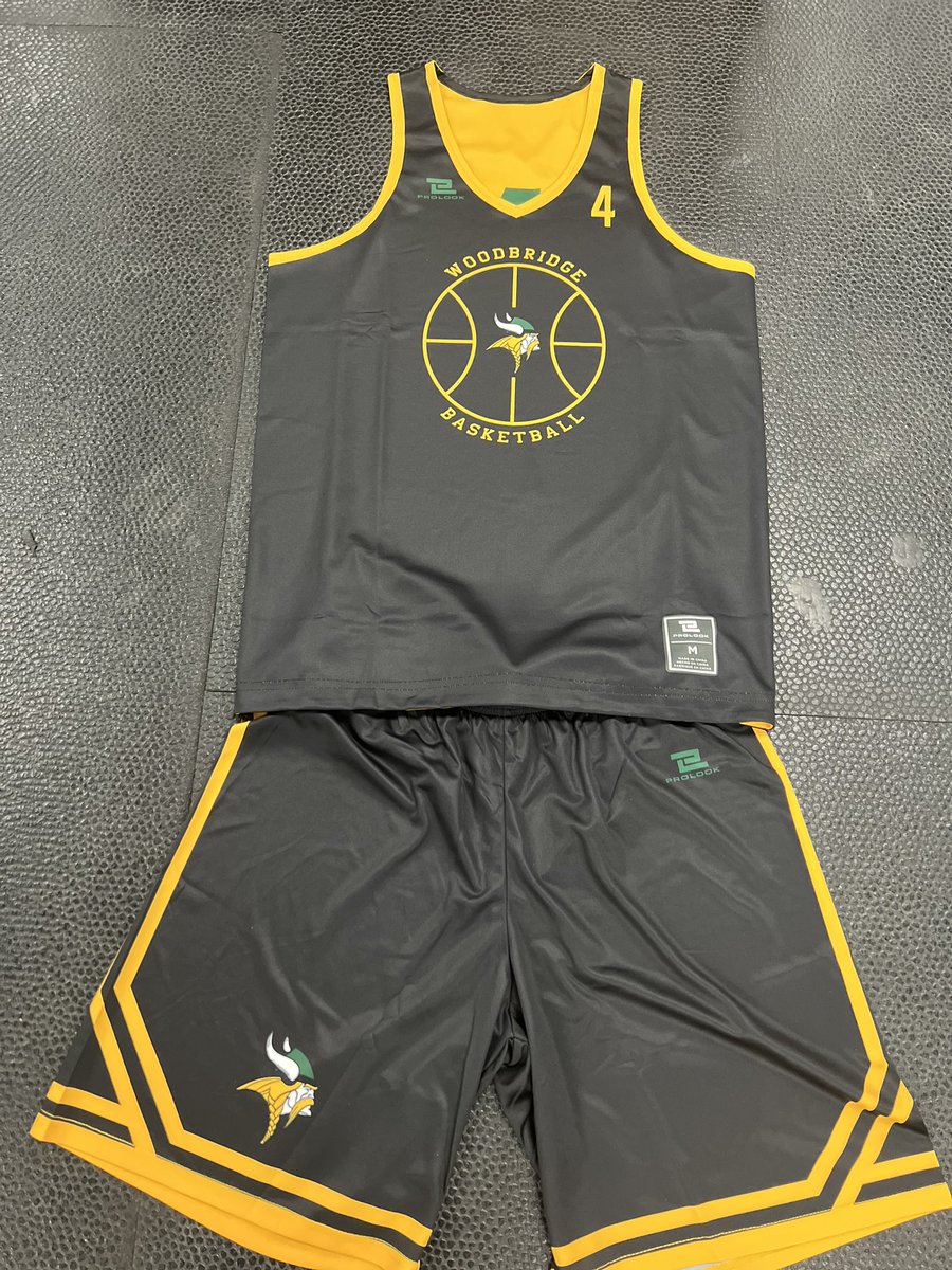 Roughly two more weeks to Go‼️🔰🏀🔥