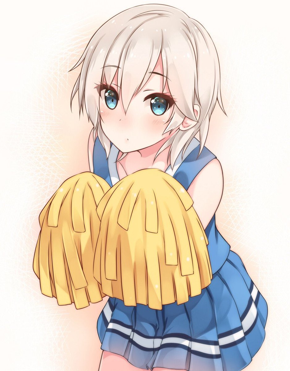 FemSaika's tweet photo. “ Mr. (Y/N) wanted me to stay after practice for detention, but I didn’t even do anything!~ “ Saika pouted to his cheer mates.

(Open DM for Rp <3
#Femboy #OpenRp #OpenDm #YaoiRp #GayRp #LewdRp https://t.co/EHxcVLiSbn