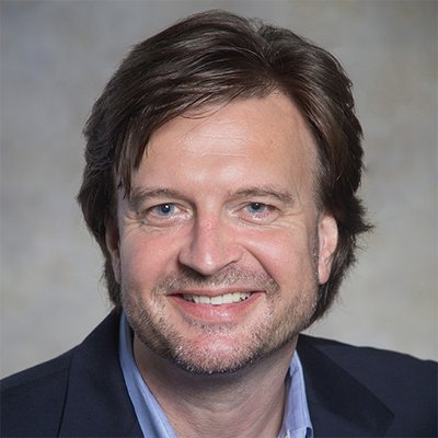 Sean McLaughlin, NLD 📈 tweet media