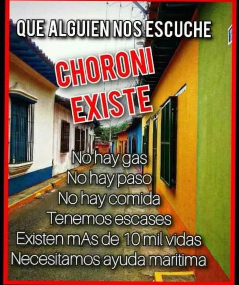 tulema's tweet photo. https://t.co/VXNJO84grX