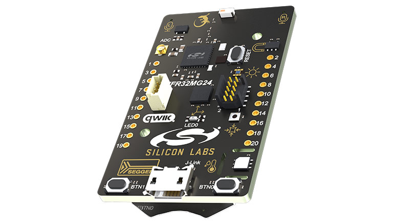 FPW_MaryGannon's tweet image. Congrats to all the #LEAP2022 winners, especially to @siliconlabs for its gold win in the #connectivity category, for its wireless SOCs: connectortips.com/silicon-labs-t… @DesignWorld @wtwh_paulheney @EEWorldOnline